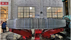 看檢驗：從源頭到出廠嚴(yán)格把控